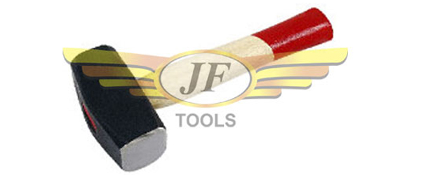 Club Hammer Suppliers & Exporters India