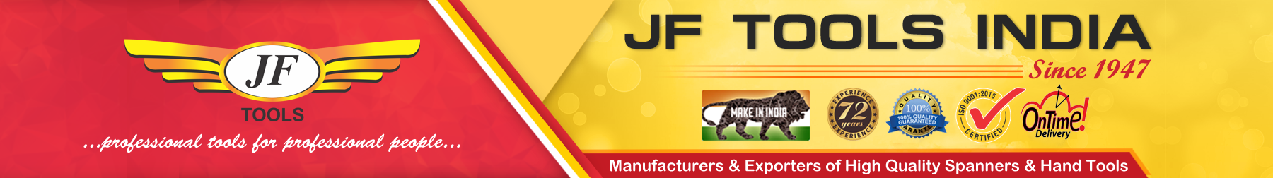 Shoe Maker Tool Manufacturers India