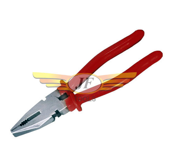 Economy Pliers India