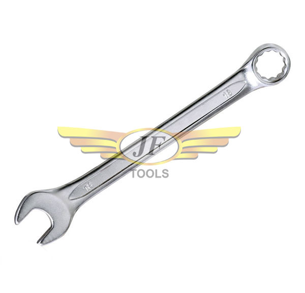 Combination Spanners