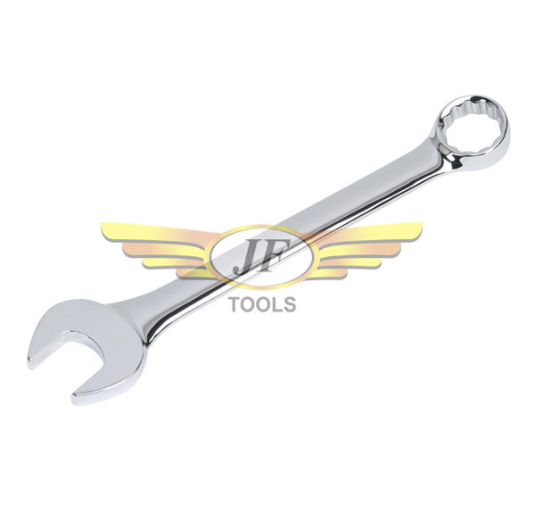 Combination Spanner