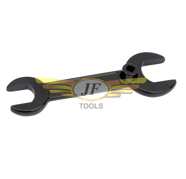 Gas Spanner Italian Type  