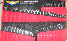 Packing Code: P9