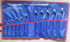 Packing Code: P1