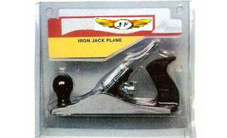 Packing Code: P39