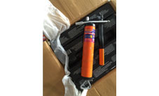 Packing Code: P46