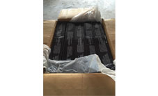 Packing Code: P50