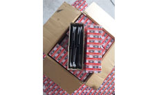Packing Code: P53