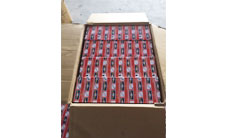 Packing Code: P54