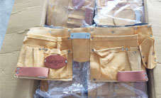 Packing Code: P55
