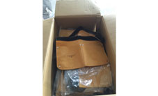 Packing Code: P56