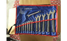 Packing Code: P58
