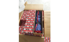 Packing Code: P59