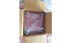 Packing Code: P61