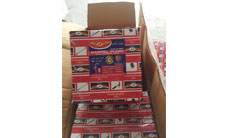 Packing Code: P62