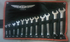 Packing Code: P7