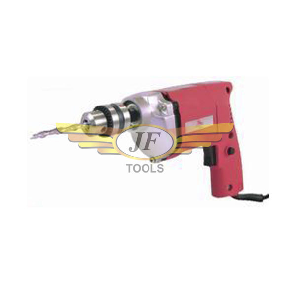 Cordless Screw Driver