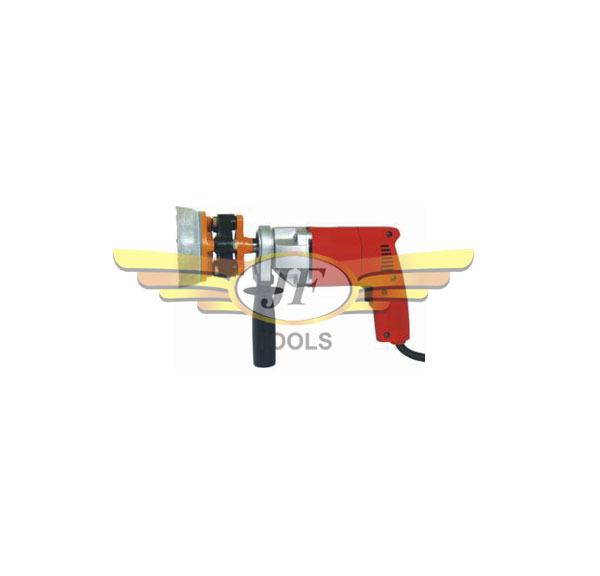Electric Drill