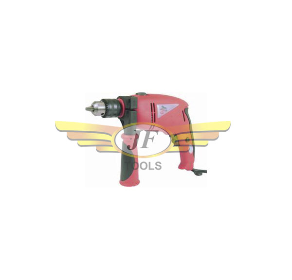 Stone Polisher