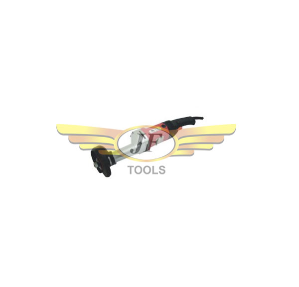 Rotary Hammer