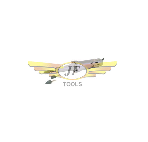 Angle Grinder