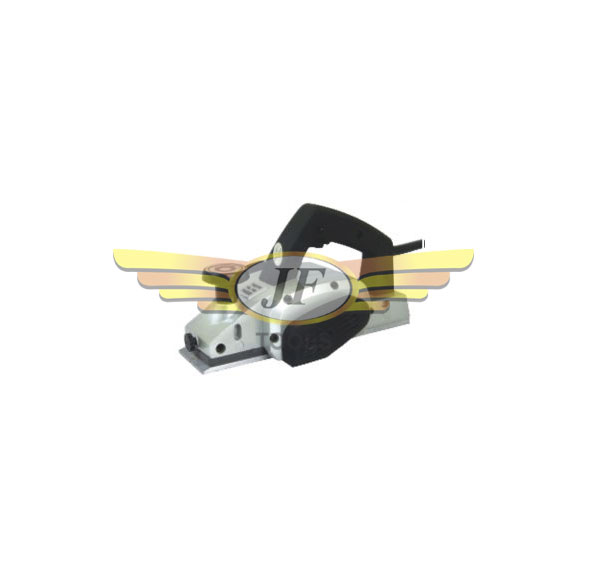 zDie Grinder