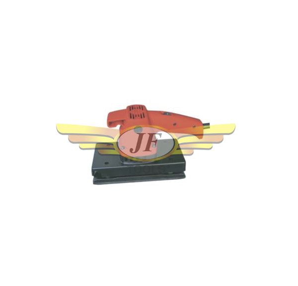Electric Blower