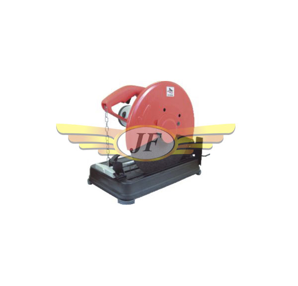 Marble Cutter