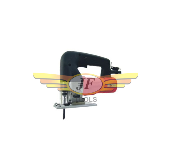 Circular Saw